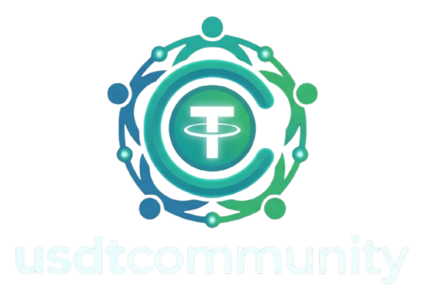 USDT Community